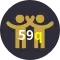 Affiliates