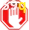 Safe