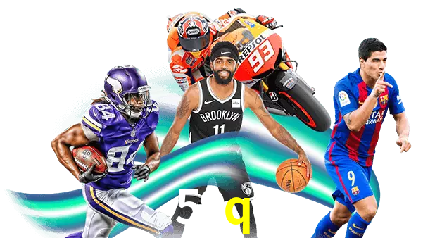 59q