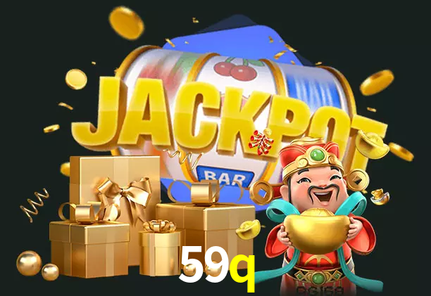 59q bet