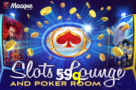 Welcome Bonus 59q
