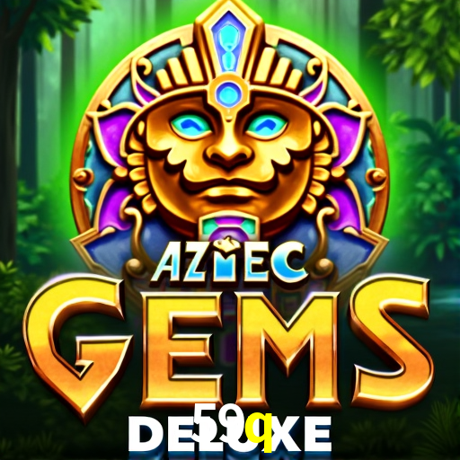 Descubra a Magia dos Jogos de Arcade no 59q