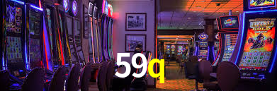 59q,59q.com