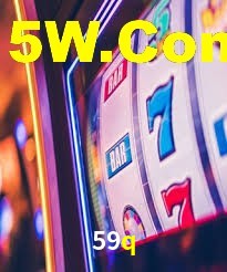 59q App Interface
