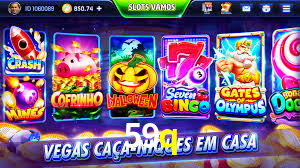 59q,59q.com
