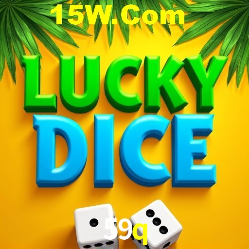 Descubra o Mundo do Cassino Online com 59q