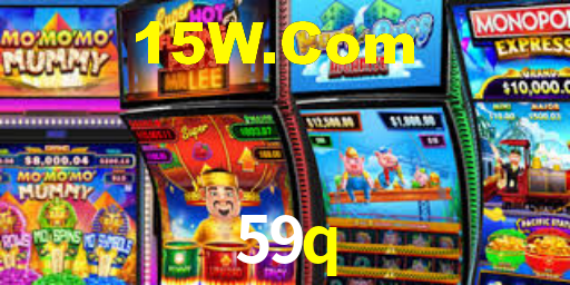 59q: Jogue Crash e Experimente Alta Recompensa Instantânea