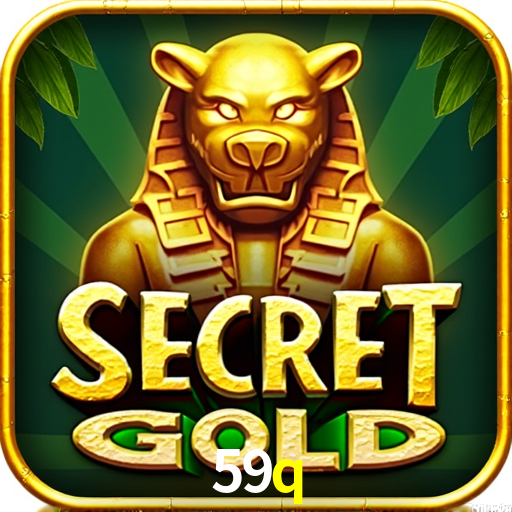 Live Casino 59q