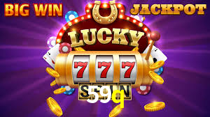 Daily Bonuses 59q