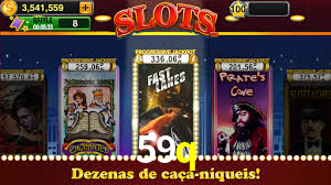 Experiência VIP 59q