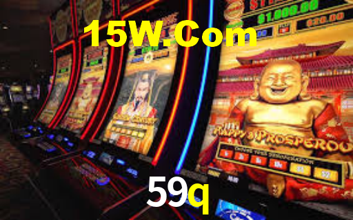 59q,59q.com