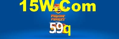 Premium Interface 59q