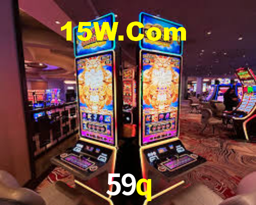 59q.com
