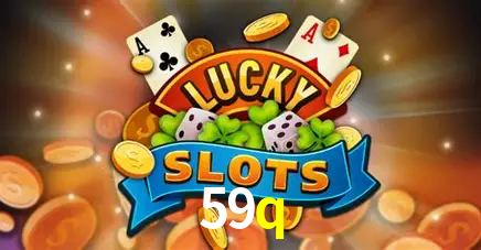 Promoções Sazonais 59q