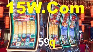 59q,59q.com