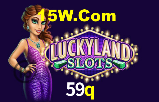 59q,59q.com