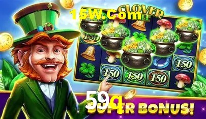 Estratégias Crash Games 59q