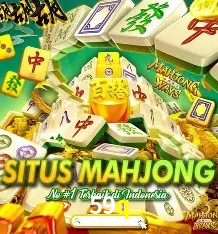 Diretório de Jogos 59q