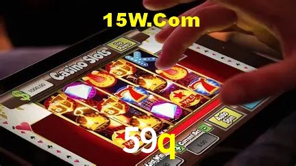 Integração de APIs 59q