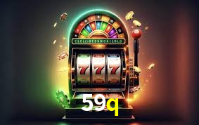 Crash Games Strategies 59q