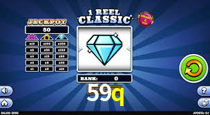59q.com