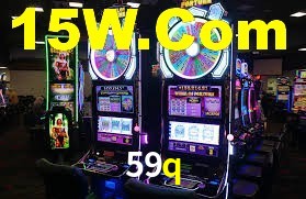 59q