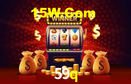 59q,59q.com