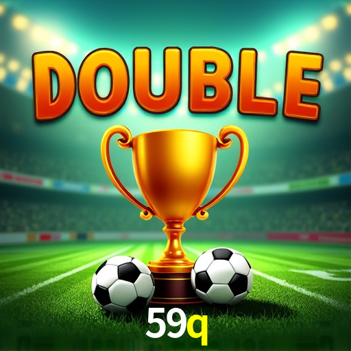 Game Providers 59q