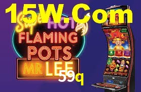 59q,59q.com