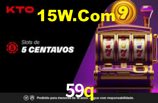 59q app