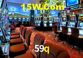 Crash Games Statistics 59q