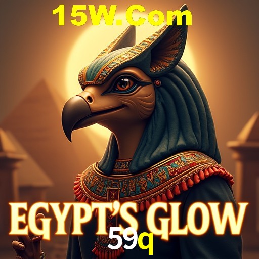 Account Benefits 59q