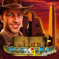 59q.com