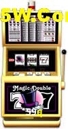 Welcome Bonus 59q