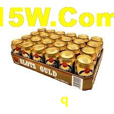 Experimente o Login Seguro Premium no 59q