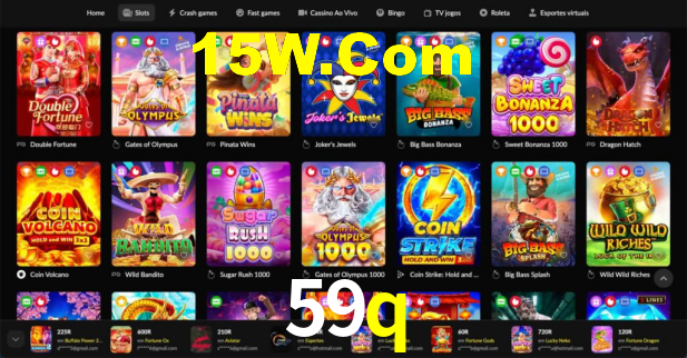 59q