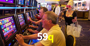 59q