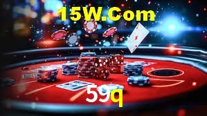 Football Betting 59q