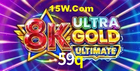 Jogos de Slot 59q