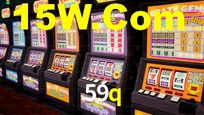 59q - Plataforma De Esports Online - 59q.com