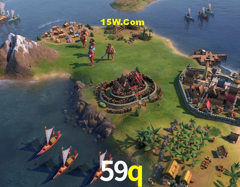 Estatísticas Crash Games 59q