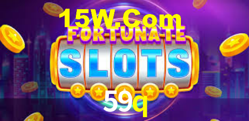 59q
