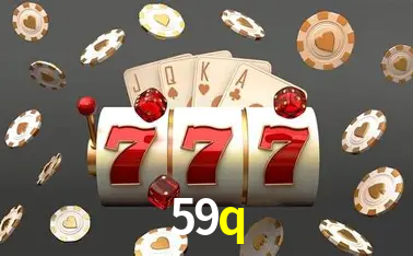 Design Responsivo 59q