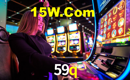 59q app