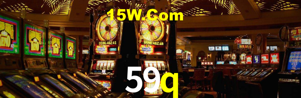 59q.com