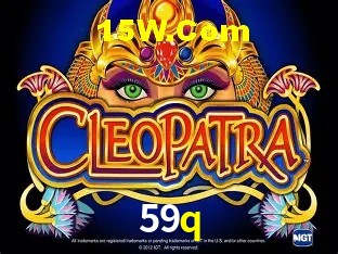 Sistemas de Segurança 59q