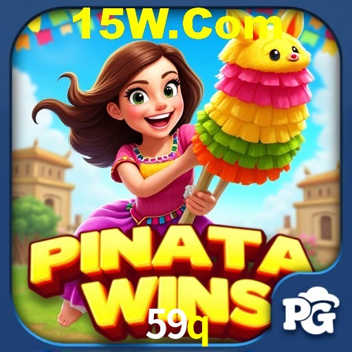 A Revolução dos Aplicativos de Jogos no 59q