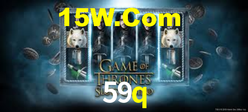 59q.com