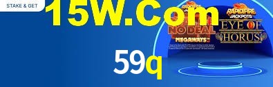 59q