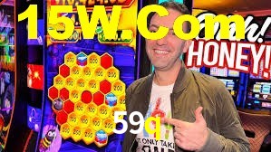 59q: Seu Cassino Premiado com Pagamentos Rápidos